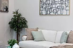 12548 S Major Ave, Palos Heights, IL 60463 - Photo 5