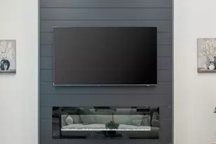 12548 S Major Ave, Palos Heights, IL 60463 - Photo 7