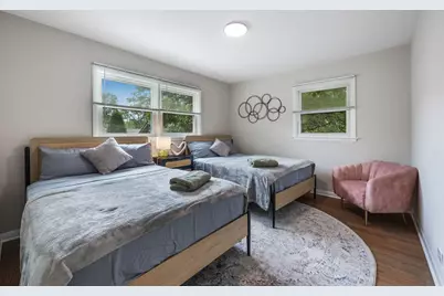 12548 S Major Avenue #1D, Palos Heights, IL 60463 - Photo 35