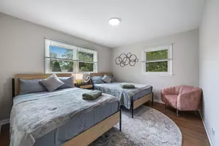 12548 S Major Ave, Palos Heights, IL 60463 - Photo 35