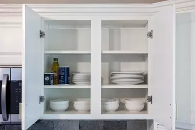 12548 S Major Avenue #1D, Palos Heights, IL 60463 - Photo 21