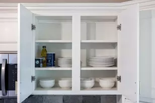 12548 S Major Ave, Palos Heights, IL 60463 - Photo 21