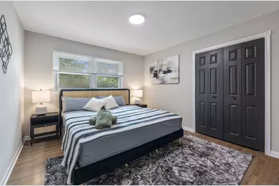 12548 S Major Avenue #1D, Palos Heights, IL 60463 - Photo 37