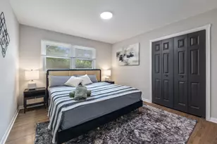 12548 S Major Ave, Palos Heights, IL 60463 - Photo 37