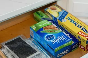 12548 S Major Ave, Palos Heights, IL 60463 - Photo 23