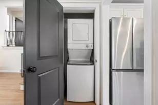 12548 S Major Ave, Palos Heights, IL 60463 - Photo 27