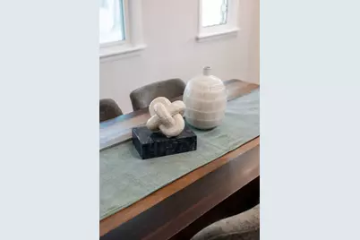 12548 S Major Avenue #1D, Palos Heights, IL 60463 - Photo 15