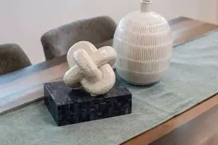 12548 S Major Ave, Palos Heights, IL 60463 - Photo 15