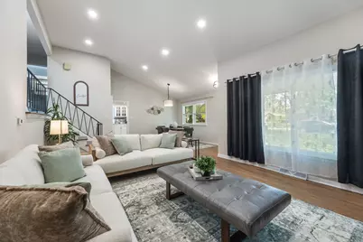 12548 S Major Avenue #1D, Palos Heights, IL 60463 - Photo 11