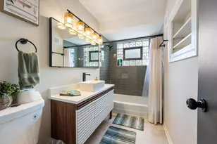 12548 S Major Ave, Palos Heights, IL 60463 - Photo 33