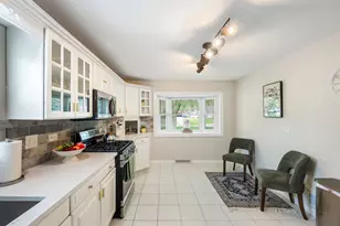 12548 S Major Ave, Palos Heights, IL 60463 - Photo 17