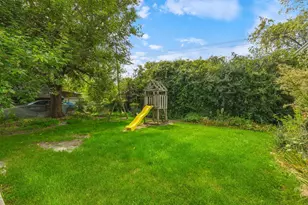 12548 S Major Ave, Palos Heights, IL 60463 - Photo 41