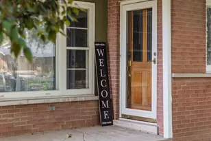 12548 S Major Ave, Palos Heights, IL 60463 - Photo 3