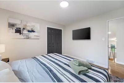 12548 S Major Avenue #1D, Palos Heights, IL 60463 - Photo 39