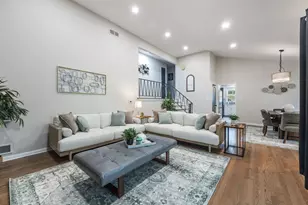 12548 S Major Ave, Palos Heights, IL 60463 - Photo 9