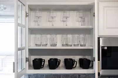 12548 S Major Avenue #1D, Palos Heights, IL 60463 - Photo 19