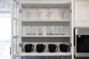 12548 S Major Ave, Palos Heights, IL 60463 - Photo 19