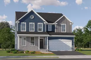 114 Pinehill St, South Elgin, IL 60177 - Photo 1