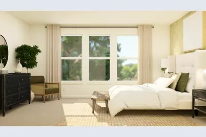 114 Pinehill Street, South Elgin, IL 60177 - Photo 11