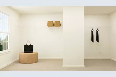 114 Pinehill Street, South Elgin, IL 60177 - Photo 21