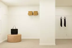 114 Pinehill St, South Elgin, IL 60177 - Photo 21