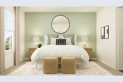 114 Pinehill Street, South Elgin, IL 60177 - Photo 13