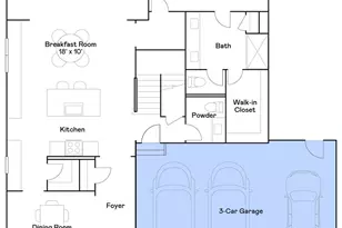 114 Pinehill St, South Elgin, IL 60177 - Photo 23