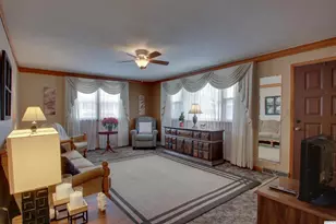 523 Temple St, Quincy, IL 62305 - Photo 5