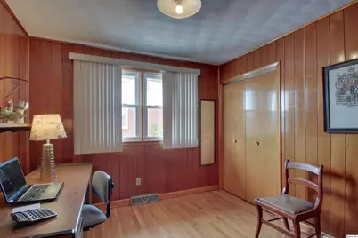 523 Temple Street, Quincy, IL 62305 - Photo 15