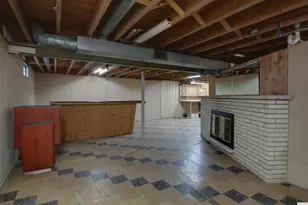 523 Temple St, Quincy, IL 62305 - Photo 23