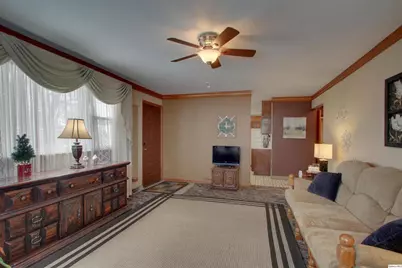 523 Temple Street, Quincy, IL 62305 - Photo 7