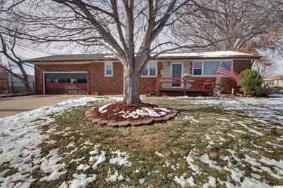 523 Temple Street, Quincy, IL 62305 - Photo 3