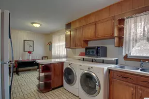 523 Temple St, Quincy, IL 62305 - Photo 9