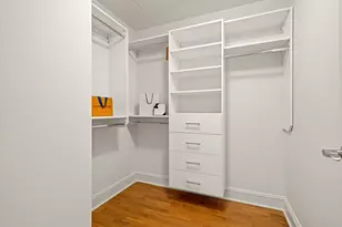 850 N Lake Shore Dr, Chicago, IL 60611 - Photo 23