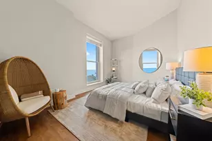 850 N Lake Shore Dr, Chicago, IL 60611 - Photo 25