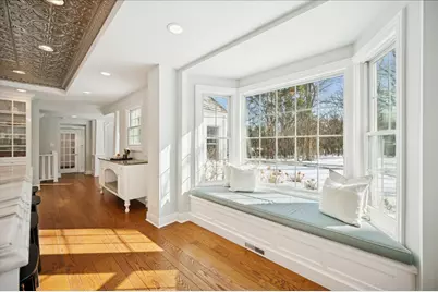 [Address not provided], Northfield, IL 60093 - Photo 11