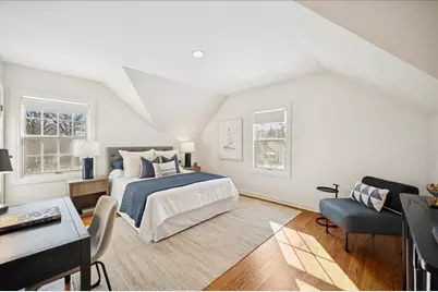 [Address not provided], Northfield, IL 60093 - Photo 35