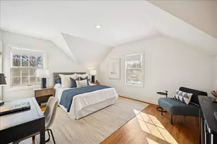 [Address not provided], Northfield, IL 60093 - Photo 35