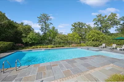 [Address not provided], Northfield, IL 60093 - Photo 45