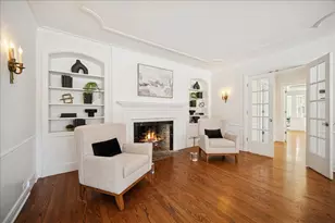 [Address not provided], Northfield, IL 60093 - Photo 17