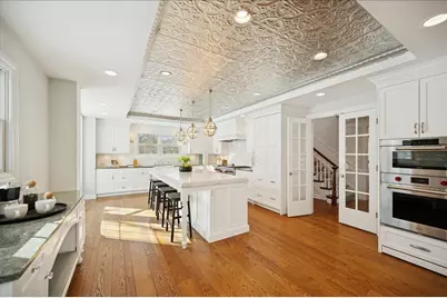 [Address not provided], Northfield, IL 60093 - Photo 7