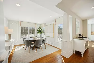 [Address not provided], Northfield, IL 60093 - Photo 13