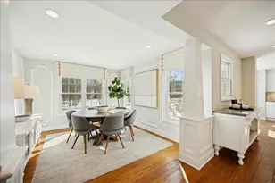 [Address not provided], Northfield, IL 60093 - Photo 13