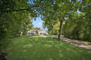 [Address not provided], Northfield, IL 60093 - Photo 1