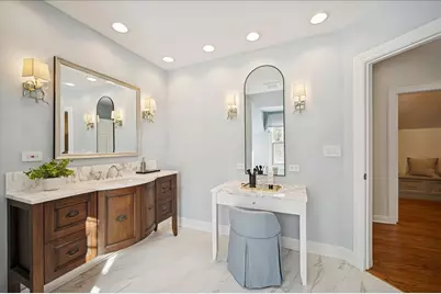 [Address not provided], Northfield, IL 60093 - Photo 31