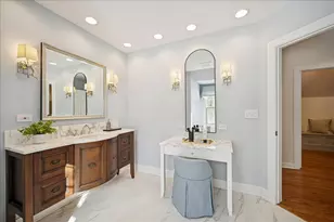 [Address not provided], Northfield, IL 60093 - Photo 31