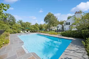 [Address not provided], Northfield, IL 60093 - Photo 43