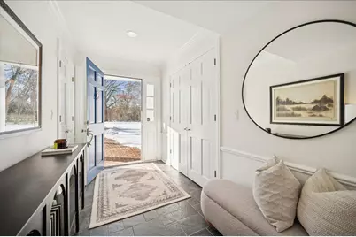 [Address not provided], Northfield, IL 60093 - Photo 5