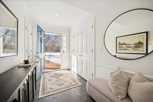 [Address not provided], Northfield, IL 60093 - Photo 5