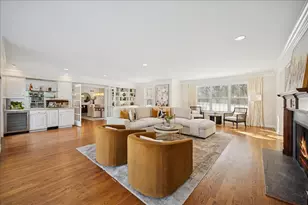 [Address not provided], Northfield, IL 60093 - Photo 21